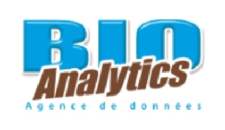 Bio Analytics