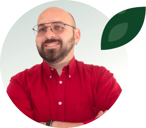 Formateur métier magasin bio
