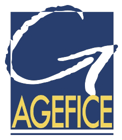 Logo AGEFICE formation