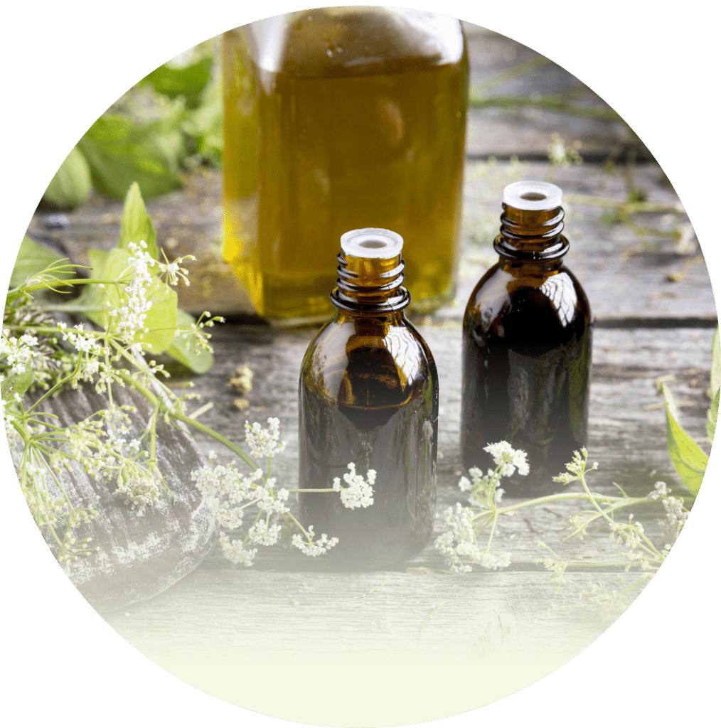 Formation base naturopathie magasin