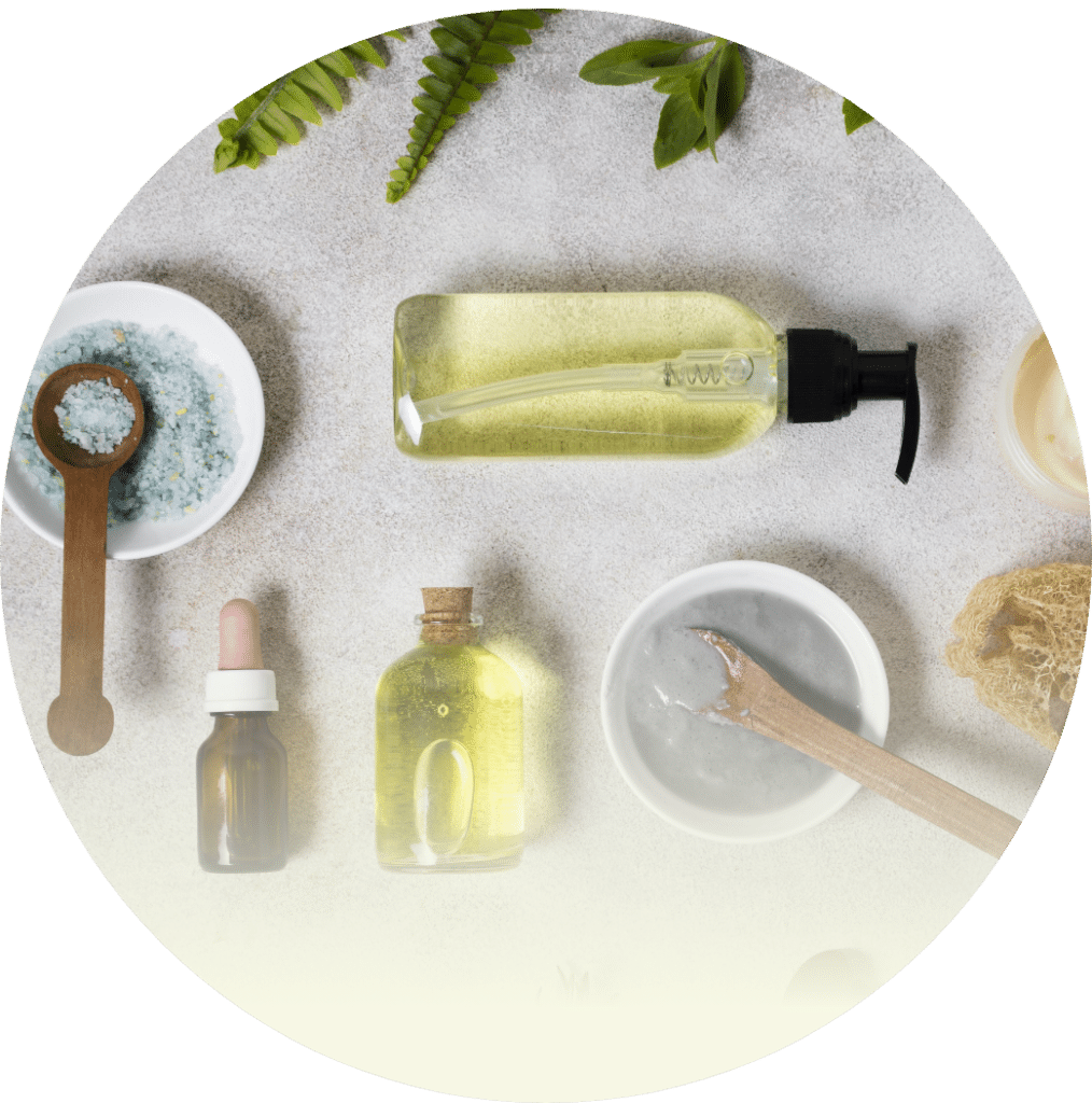 Formation écoproduits en magasin bio