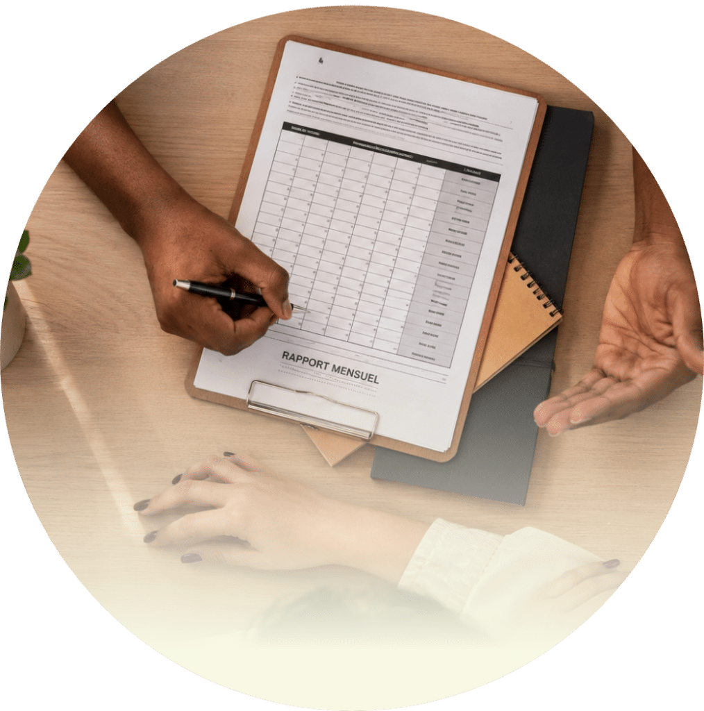 Formation plan de maitrise sanitaire
