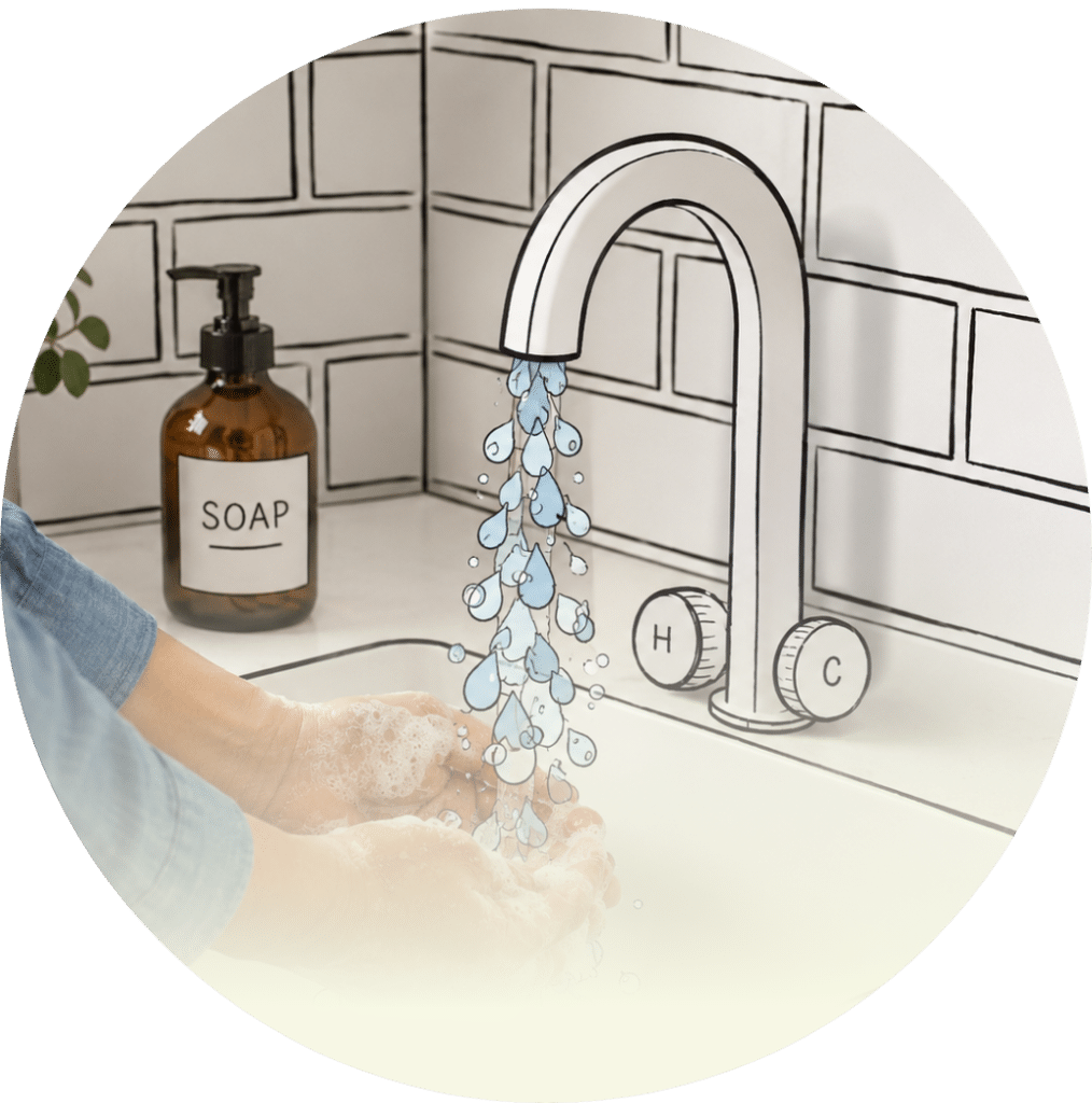 Formation guides des bonnes pratiques d'hygiène