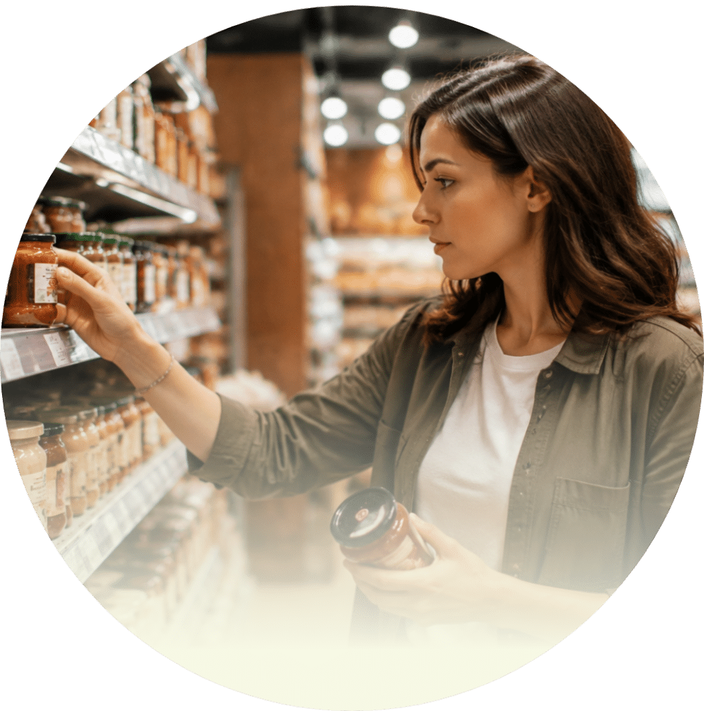 Formation maîtriser son assortiment