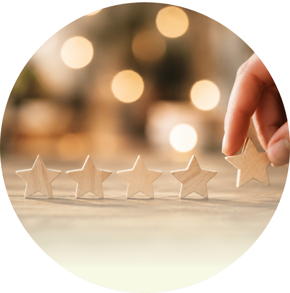 Formation commerce et clientèle