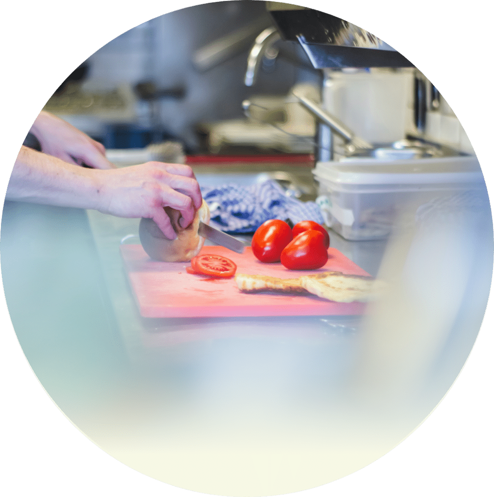 Formations obligatoires magasin